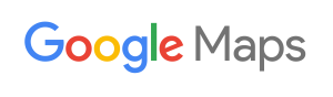 logo google maps