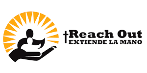 Reach Out Extienda La Mano